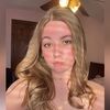 makennamatczak